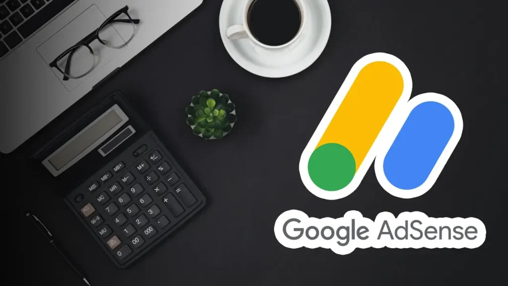 Google AdSense Gelirlerinin Vergilendirilmesi