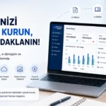 2026 Şahıs Şirketinden Limited Şirkete Geçiş Maliyeti & Avantajları